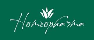 homeopharma