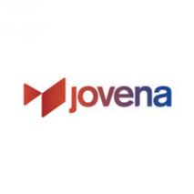 jovenna